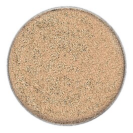 Eye Shadow Singles - Sombra de ojos individual